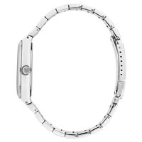 Orologio Trussardi Uomo in Acciaio R2453175005 - R2453175005